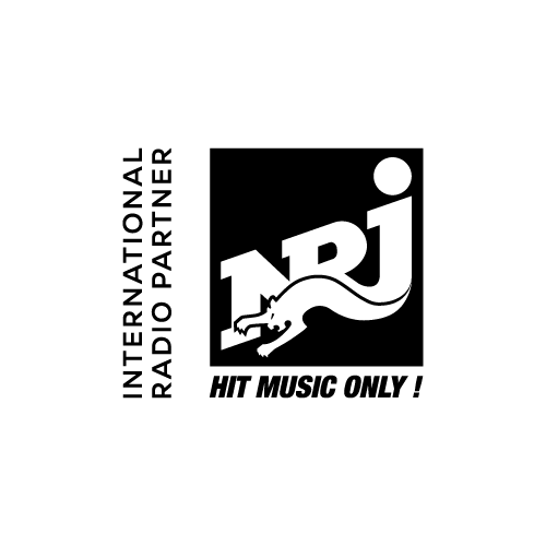NRJ